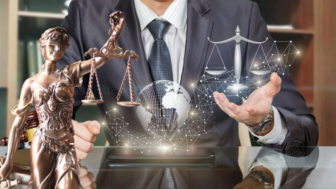 Legal translation Legal translation