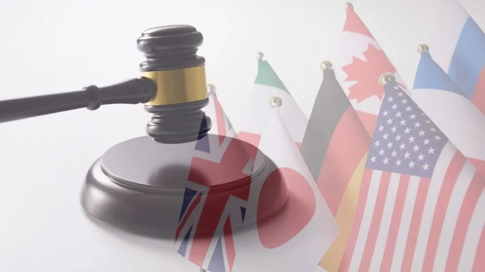 Certified Legal Translation Office in Riyadh Certified Legal Translation Office in Riyadh